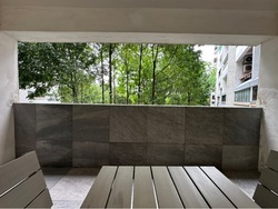 Blk 115 Sunset Way Residence (Clementi), HDB Executive #574129241
